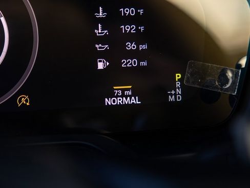 Used 2025 Porsche 911 GT3 image 34