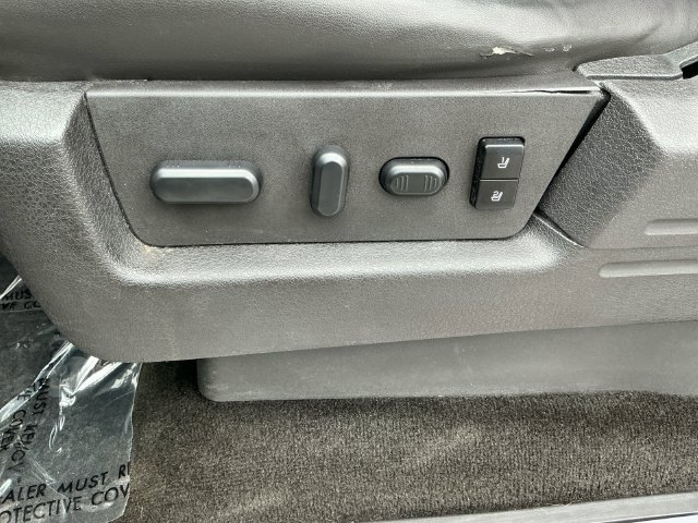 Used 2014 Ford F150 Limited AWD/4WD image 28