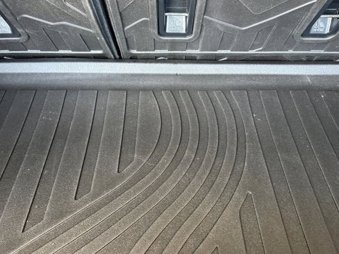 Certified 2025 Subaru Crosstrek 2.5i Limited w/ Crosstrek Mirror Package image 18