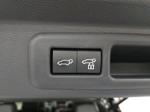 New 2026 Toyota Sequoia Platinum image 19