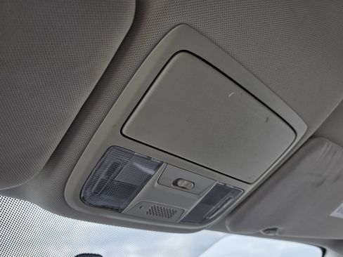 Used 2016 Honda CR-V SE image 28