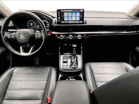 Used 2023 Honda CR-V EX-L image 15