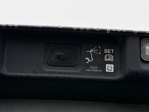 New 2026 Ford Mustang Mach-E Premium w/ Technology Package image 6