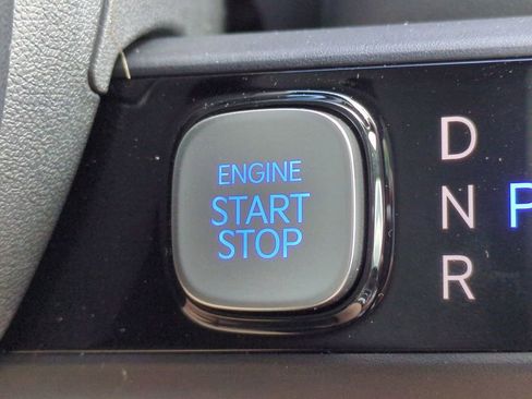 New 2026 Hyundai Palisade SEL image 38