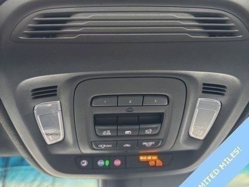 Used 2024 Cadillac CT5 V Blackwing w/ Carbon Fiber Package 2 image 54