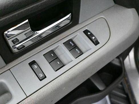 Used 2013 Ford F150 XLT w/ Luxury Equipment Group image 21