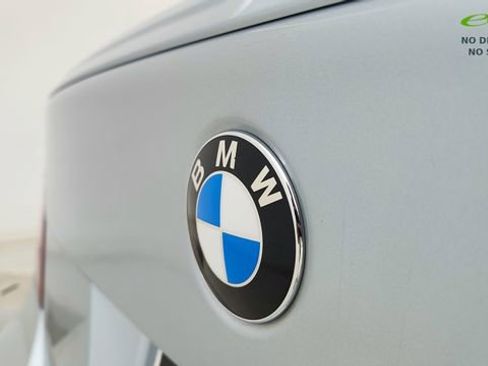 Used 2006 BMW M5 image 17