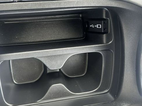 Used 2019 Acura RDX AWD/4WD image 38