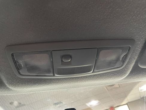 Used 2017 Mitsubishi Outlander Sport SE image 39