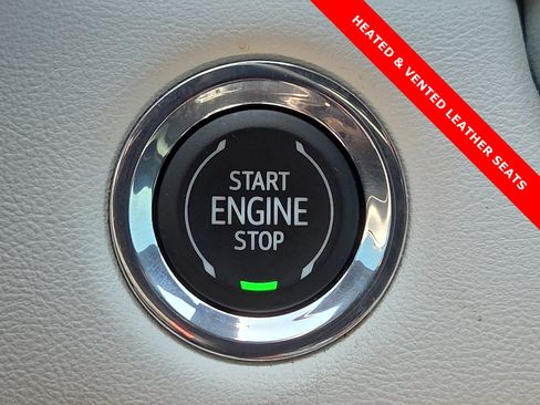 Used 2023 GMC Canyon AT4X AWD/4WD image 20