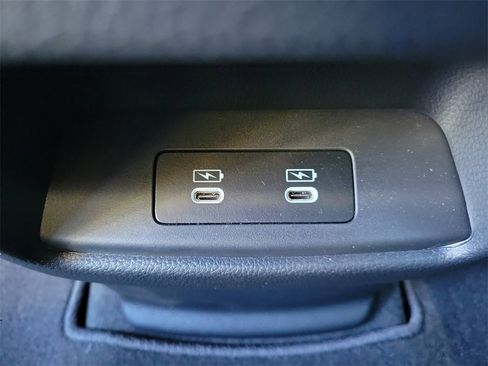 Certified 2026 Honda CR-V Sport image 17