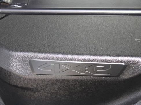 Used 2023 Jeep Wrangler Unlimited Rubicon 4xe w/ Cold Weather Group image 50