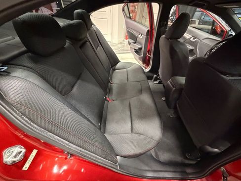 Used 2013 Honda Civic Si image 43