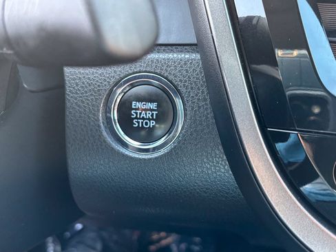 Certified 2024 Toyota Camry XSE FWD image 30