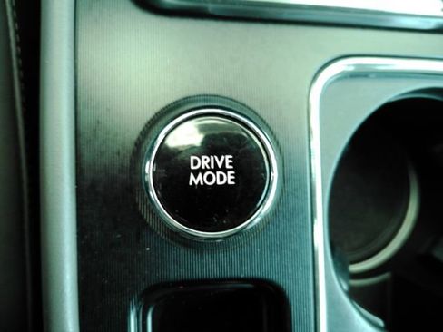 Used 2023 Lincoln Corsair Grand Touring w/ Towing Package image 44