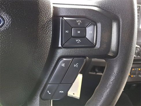 Used 2017 Ford F250 XLT w/ XLT Value Package image 22