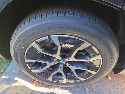 New 2026 BMW X3 xDrive30 w/ Premium Package