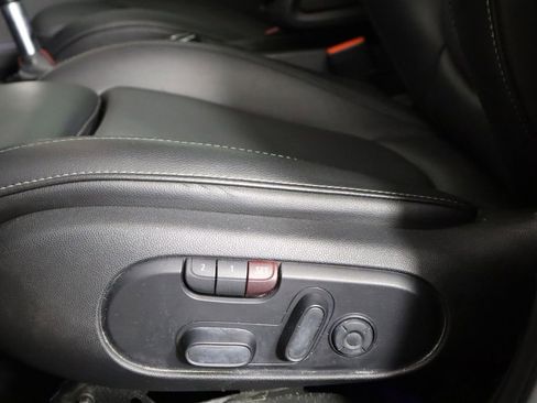 Used 2019 MINI Cooper Countryman S w/ Premium Package image 24