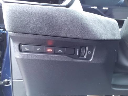 New 2024 Dodge Charger R/T Scat Pack w/ Plus Group image 15