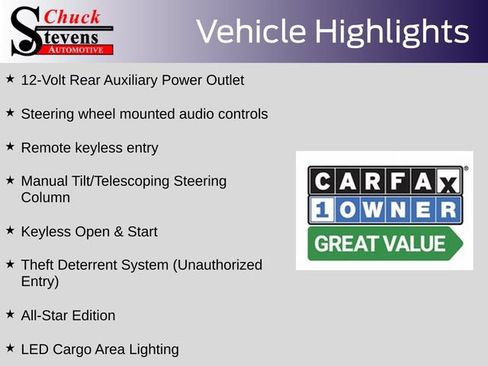Used 2022 Chevrolet Silverado 1500 LT AWD/4WD image 16