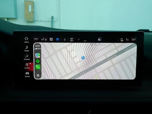 Used 2024 Dodge Hornet R/T image 10