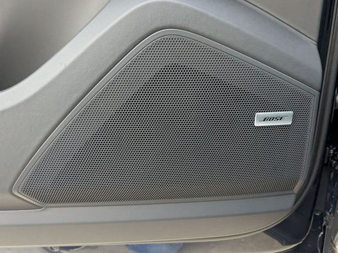 New 2026 Porsche Cayenne image 14