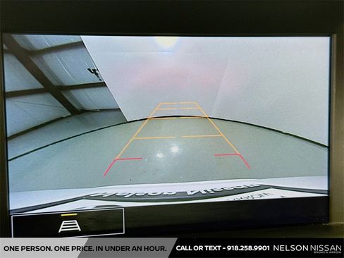 Used 2022 GMC Terrain SLT w/ LPO, Floor Liner Package image 13