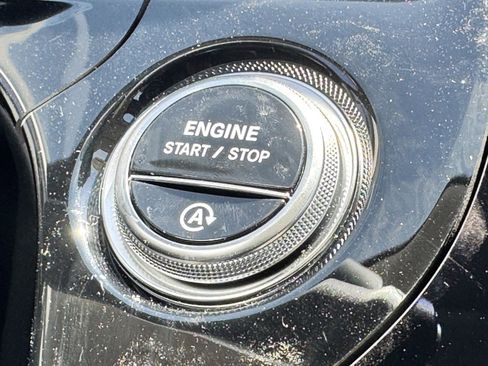 New 2025 Mercedes-Benz E 450 4MATIC All-Terrain Wagon image 19