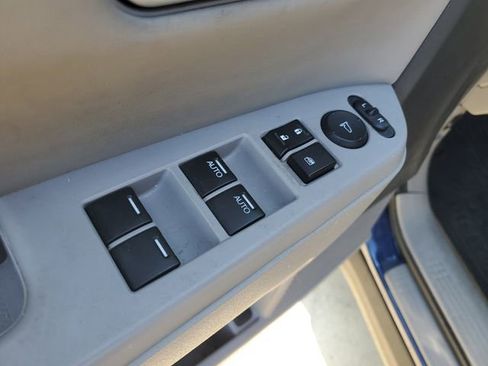 Used 2013 Honda Pilot EX-L image 14