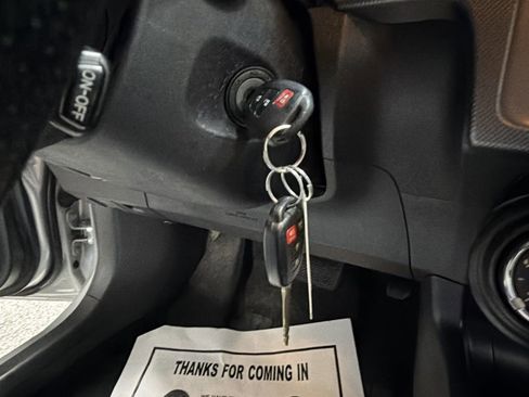 Used 2014 Scion tC image 17