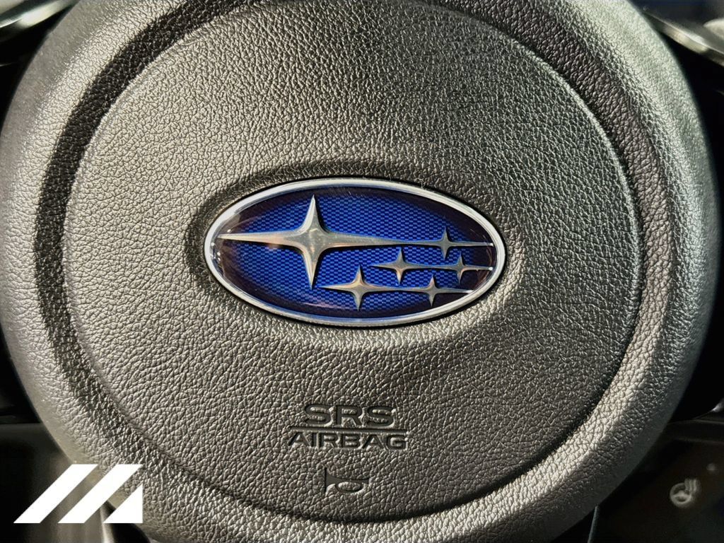 New 2026 Subaru Outback Premium AWD/4WD image 33