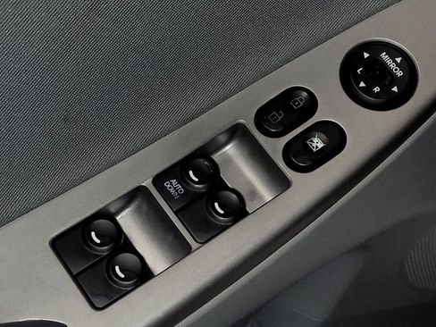 Used 2016 Hyundai Accent SE w/ Option Group 02 image 27