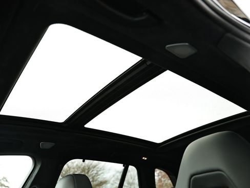 New 2026 BMW X5 M Competition w/ Executive Package AWD/4WD image 22