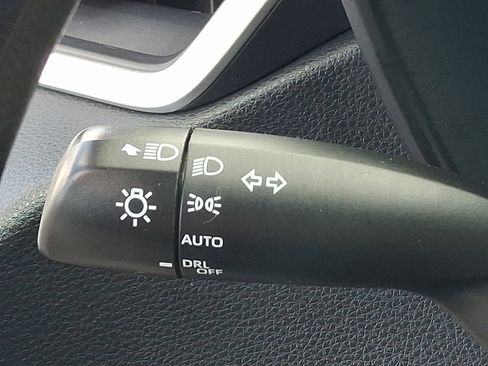 Used 2025 Toyota Corolla LE FWD image 26