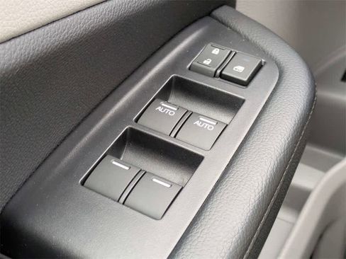 Used 2019 Honda Pilot EX-L image 34