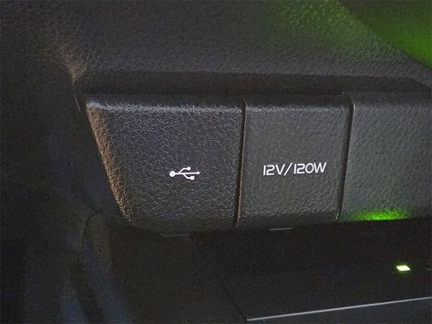 Used 2024 Toyota Camry XSE image 24