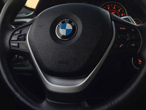 Used 2012 BMW 335i Sedan image 29
