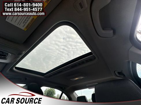 Used 2015 BMW 328i xDrive Sedan AWD/4WD image 20