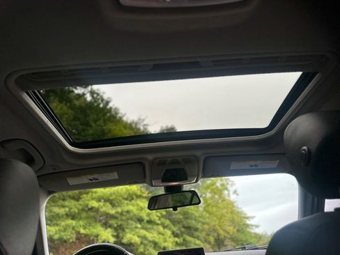 Used 2014 BMW 320i 320i image 18