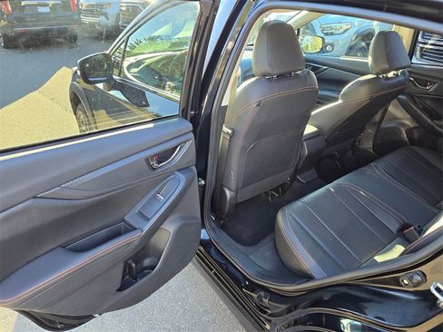 Used 2018 Subaru Crosstrek 2.0i Limited image 51