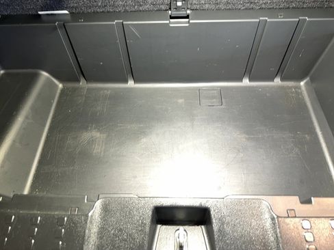 Used 2013 Honda Pilot EX-L image 76