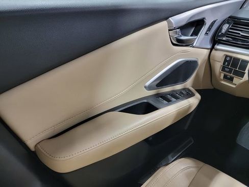Certified 2023 Acura RDX AWD image 29
