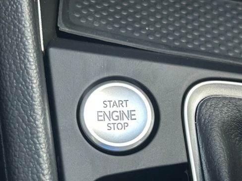 New 2026 Volkswagen Jetta SE image 55