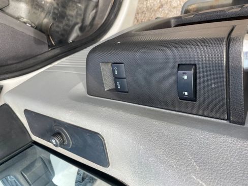 Used 2015 Ford F250 XL w/ Power Equipment Group image 22