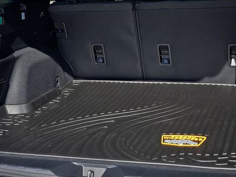 New 2026 Subaru Outback Wilderness image 9