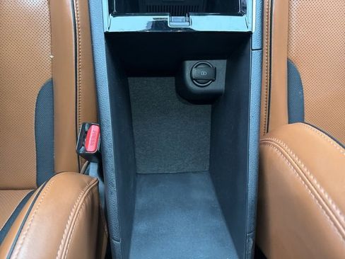 Used 2022 Kia K5 GT w/ GT1 Package image 29