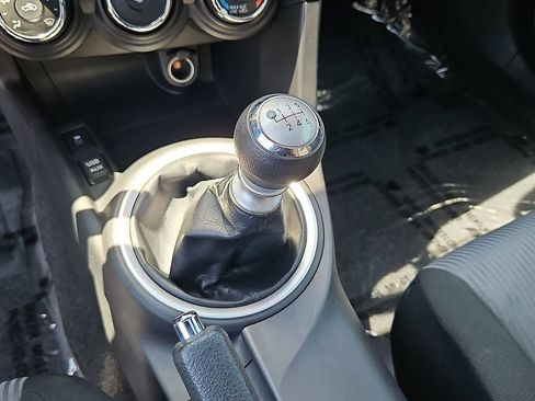 Used 2014 Scion tC FWD image 15