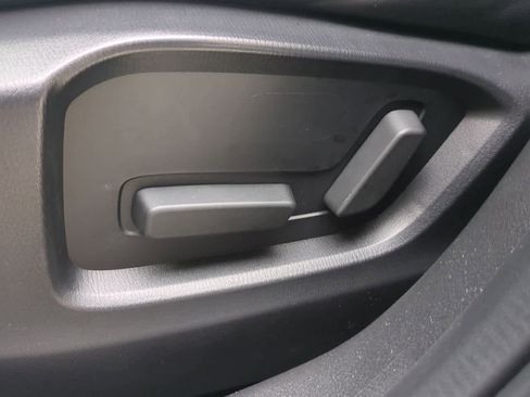 New 2025 MAZDA CX-5 AWD 2.5 S w/ Select Package image 16