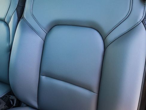 New 2026 RAM 1500 Tradesman AWD/4WD image 26