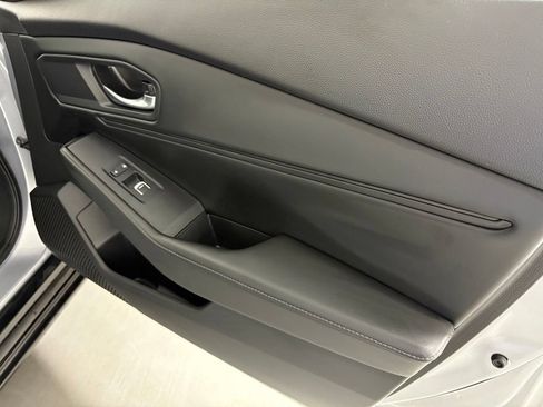 Used 2023 Honda Accord Sport image 44
